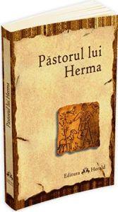 Pastorul lui Herma